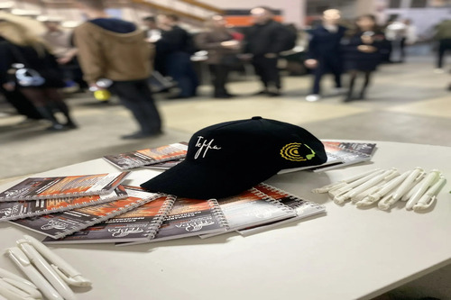 Заманчивые перспективы: курские студенты желают строить карьеру в дорожной отрасли